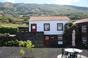 Aldeia das Cagarras